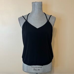 NWT Express Tank Top